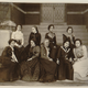 Illustration for article titled I Want to Know Everything About These Women in Turn-of-the-Century Atlanta